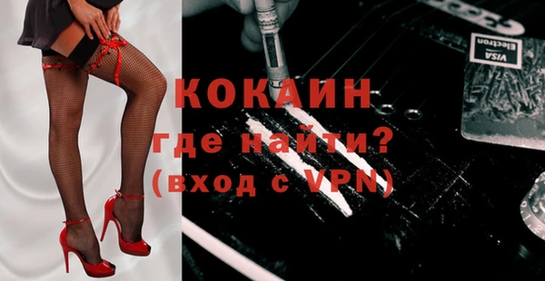 метадон Вяземский
