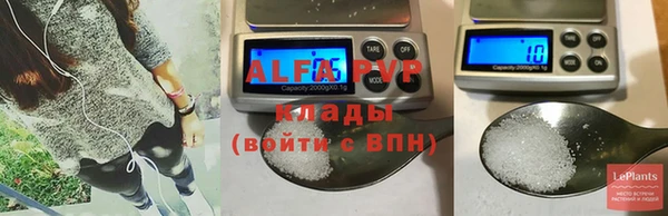 spice Вязьма