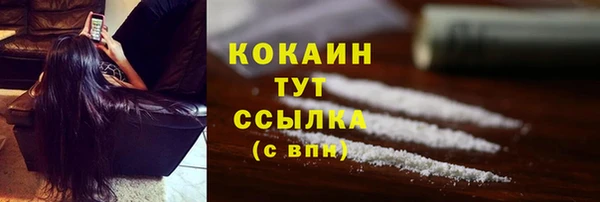 spice Вязьма
