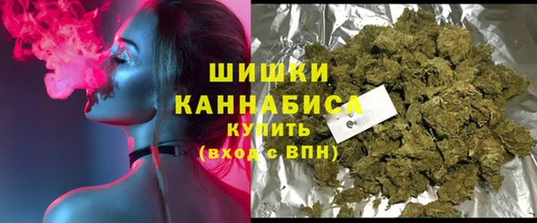spice Вязьма
