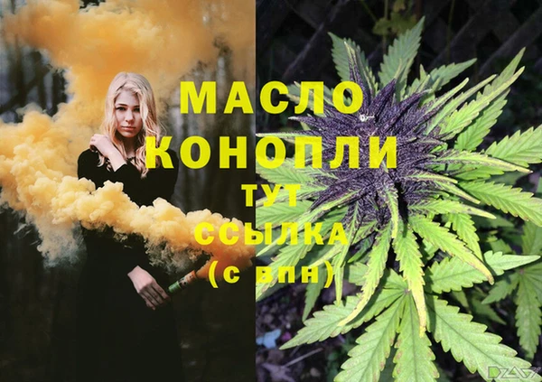 метадон Вяземский