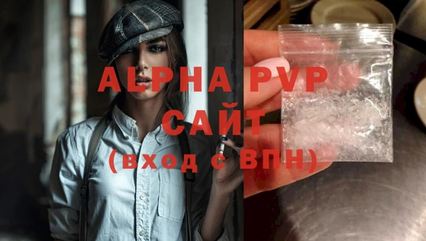 spice Вязьма