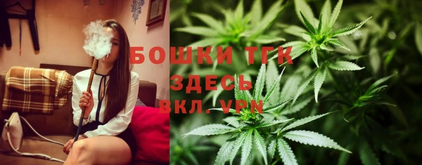 метадон Вяземский